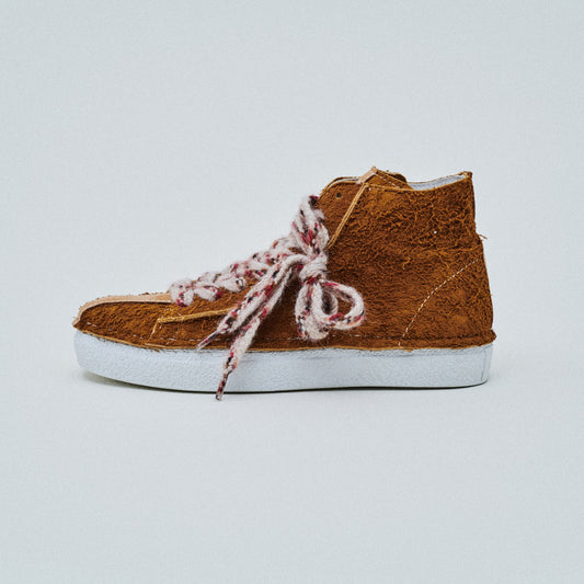 THE12 _ 16287 | Iroko