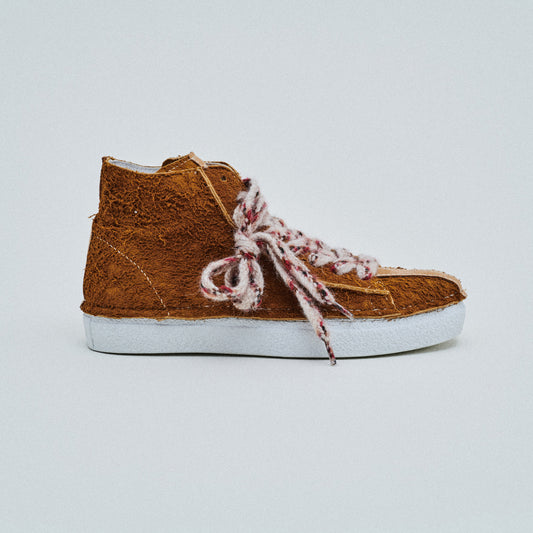 THE12 _ 16287 | Iroko
