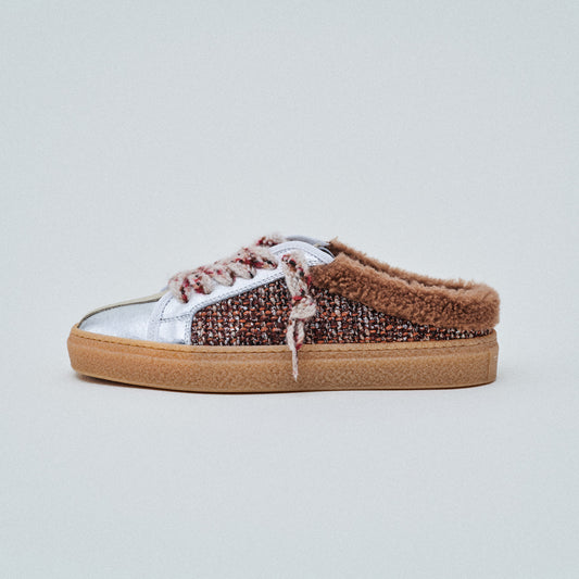 THE11S _ 16123 | Autumn