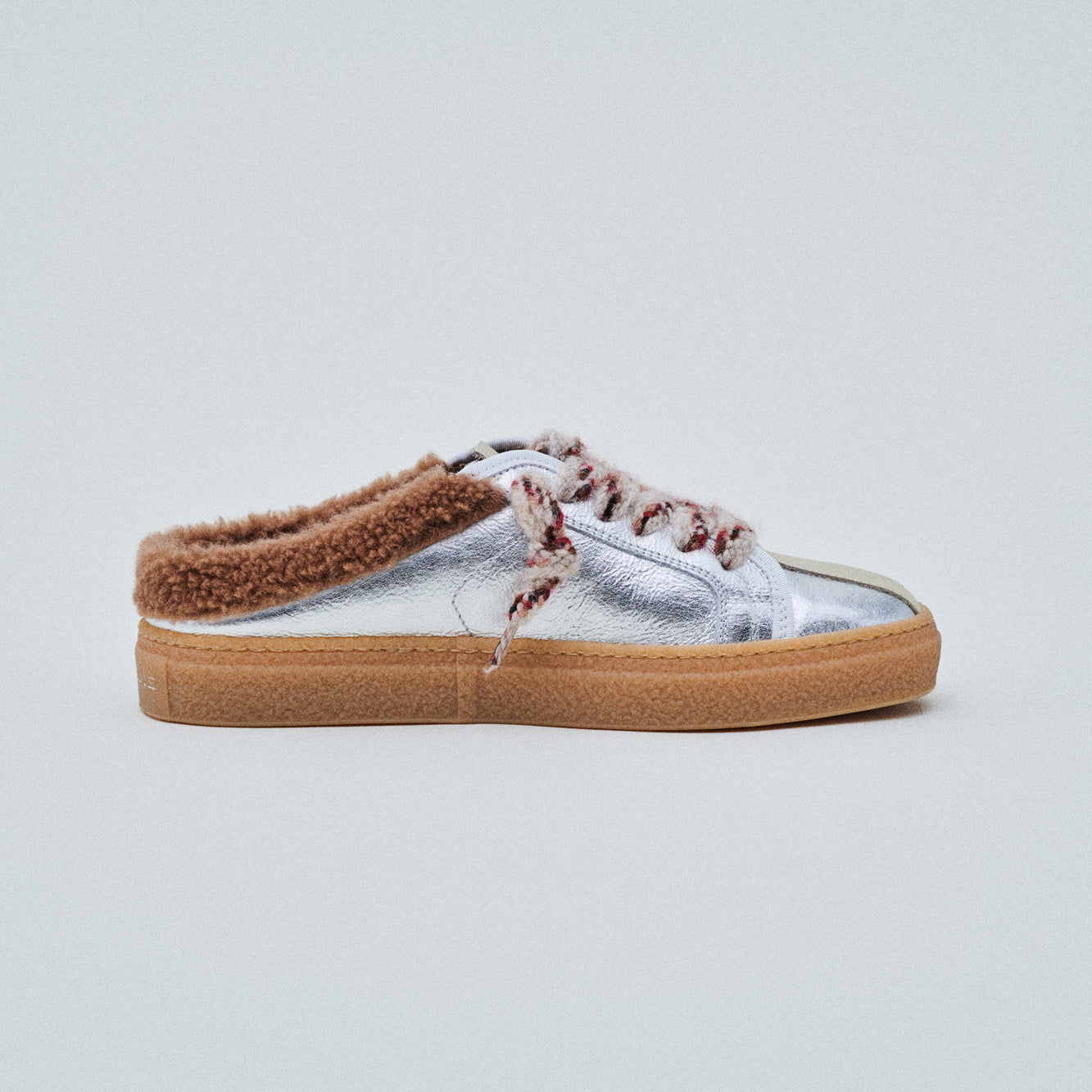 THE11S _ 16123 | Autumn