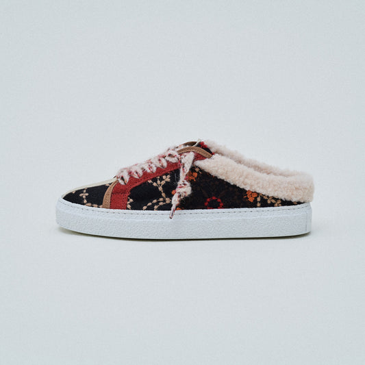 THE11S _ 16121 | Midnight Bloom