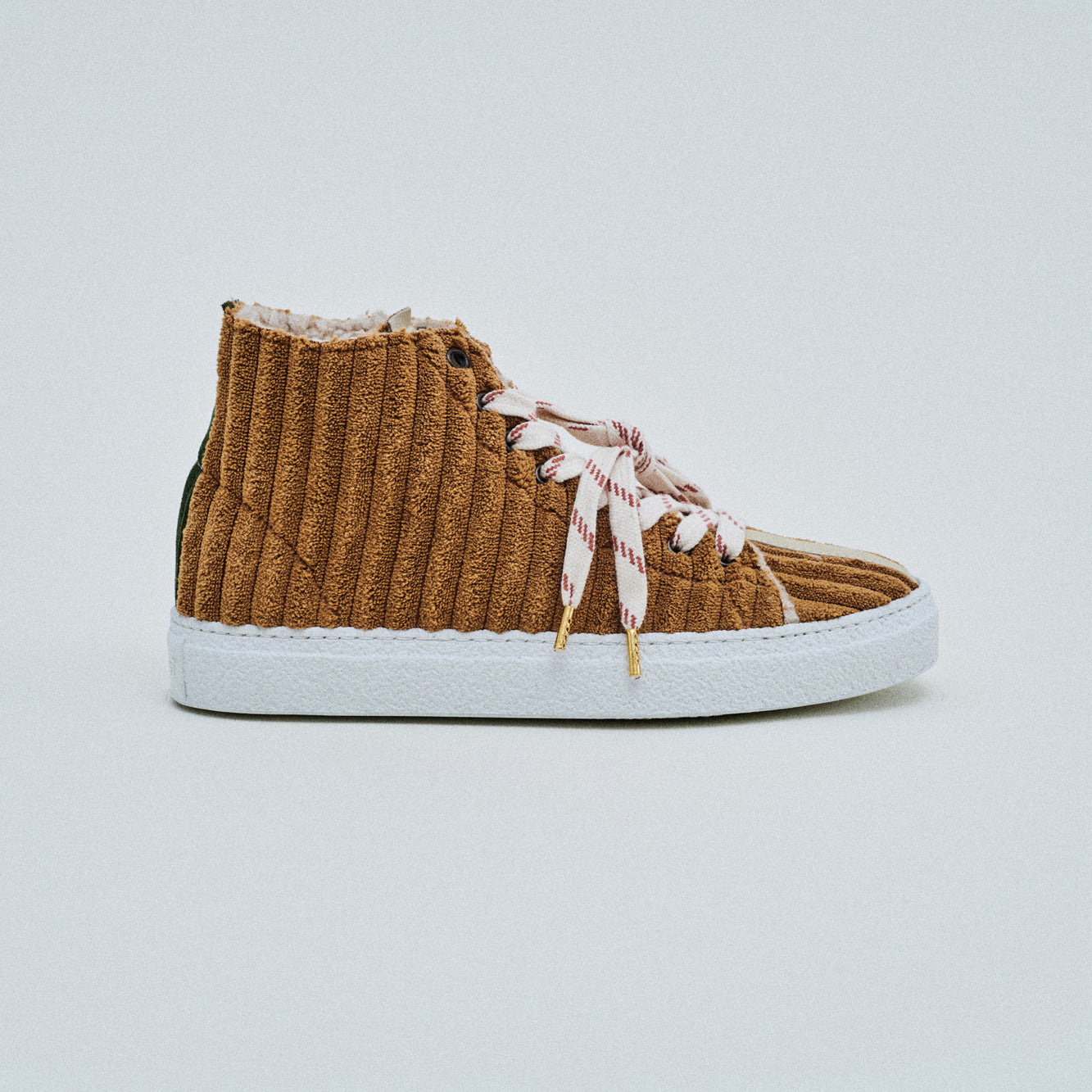 THE12 _ 16288 | Warm Taupe