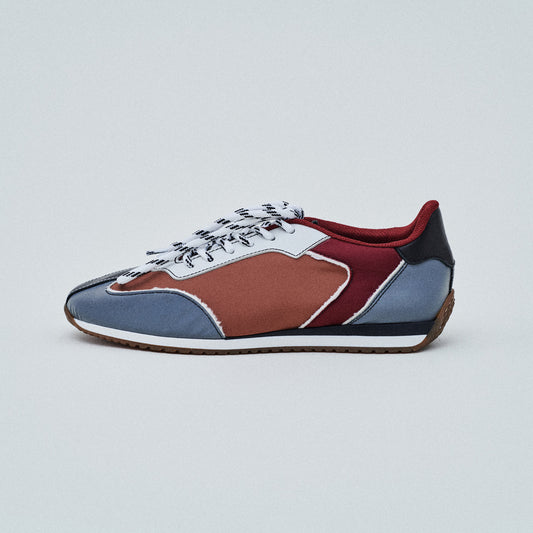 THE42 _ 16355 | Meteor Grey