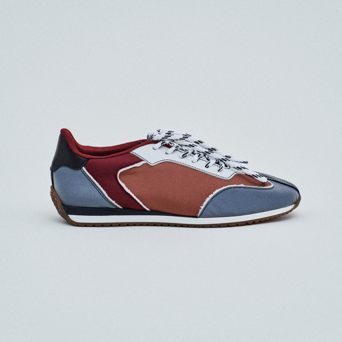 THE42 _ 16355 | Meteor Grey