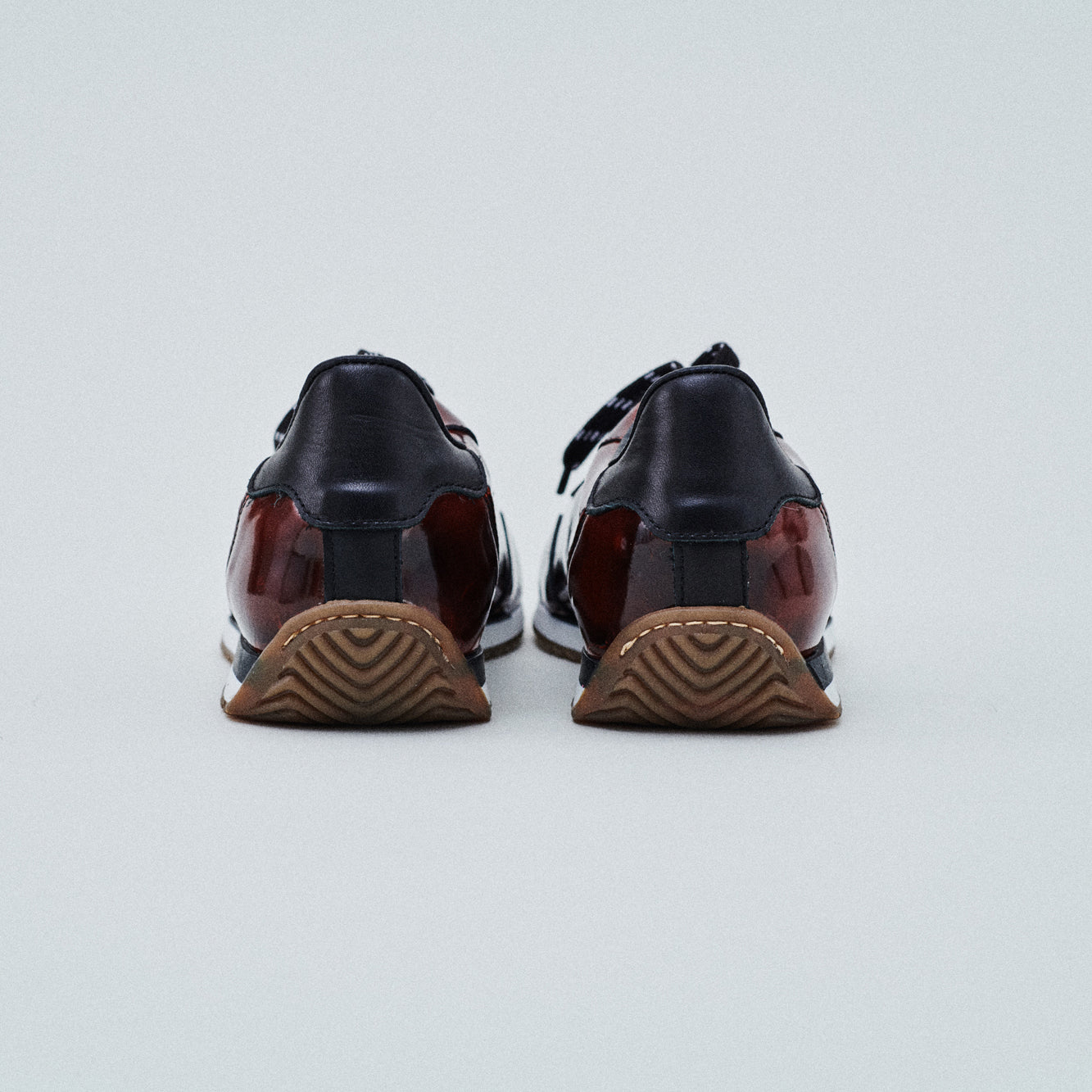 THE42 _ 16352 | Twilight Red