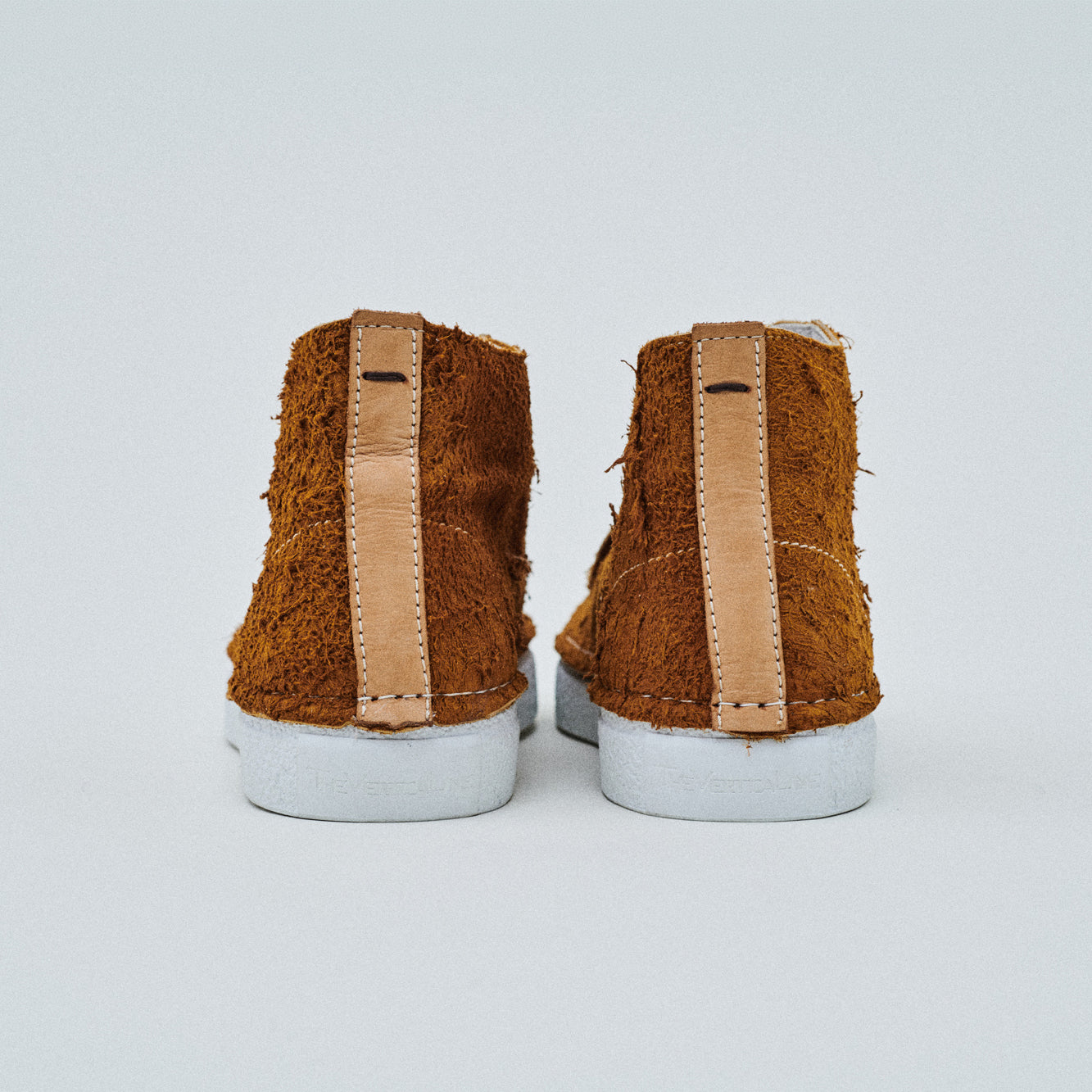 THE12 _ 16287 | Iroko