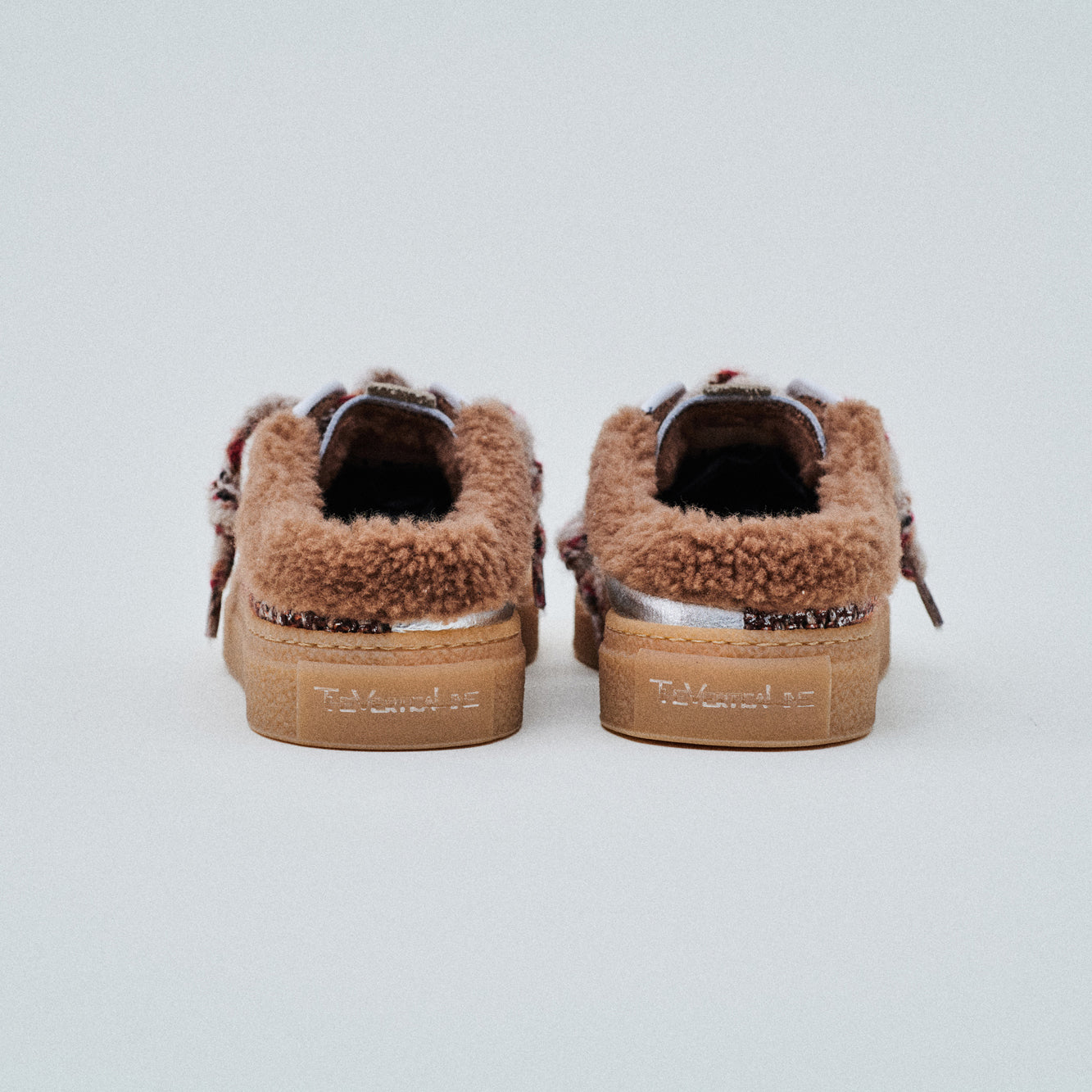 THE11S _ 16123 | Autumn