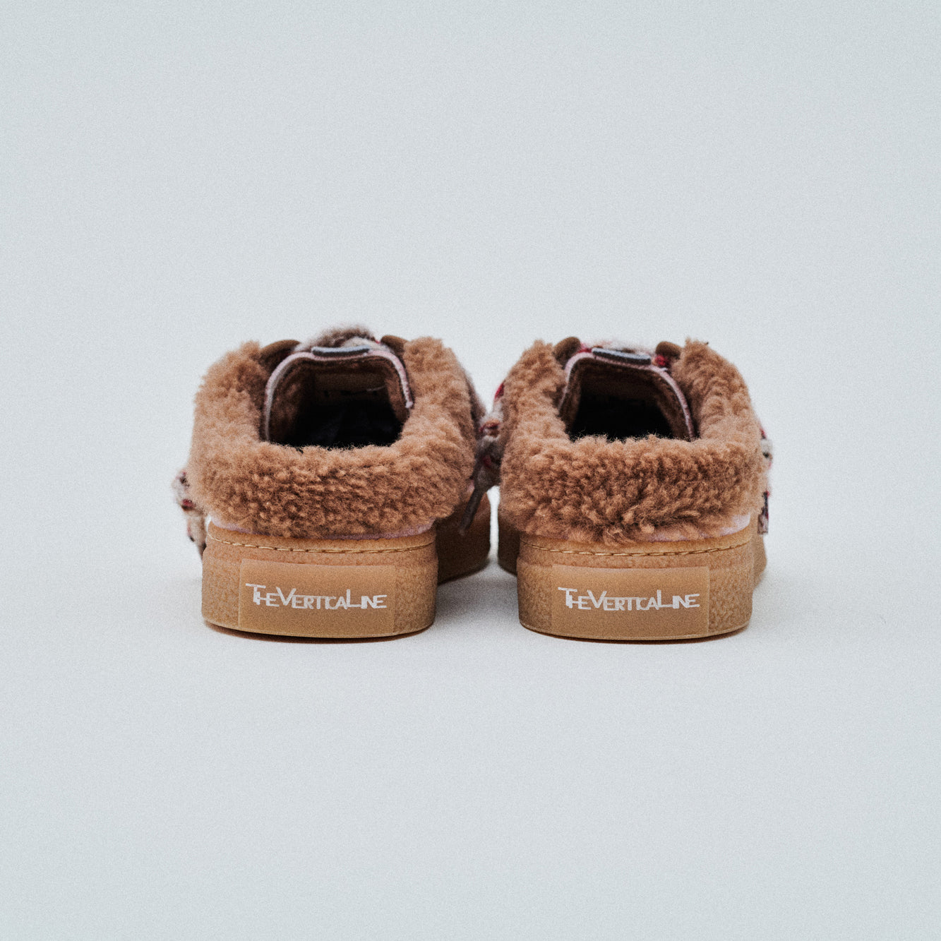 THE11S _ 16122 | Antique Rose