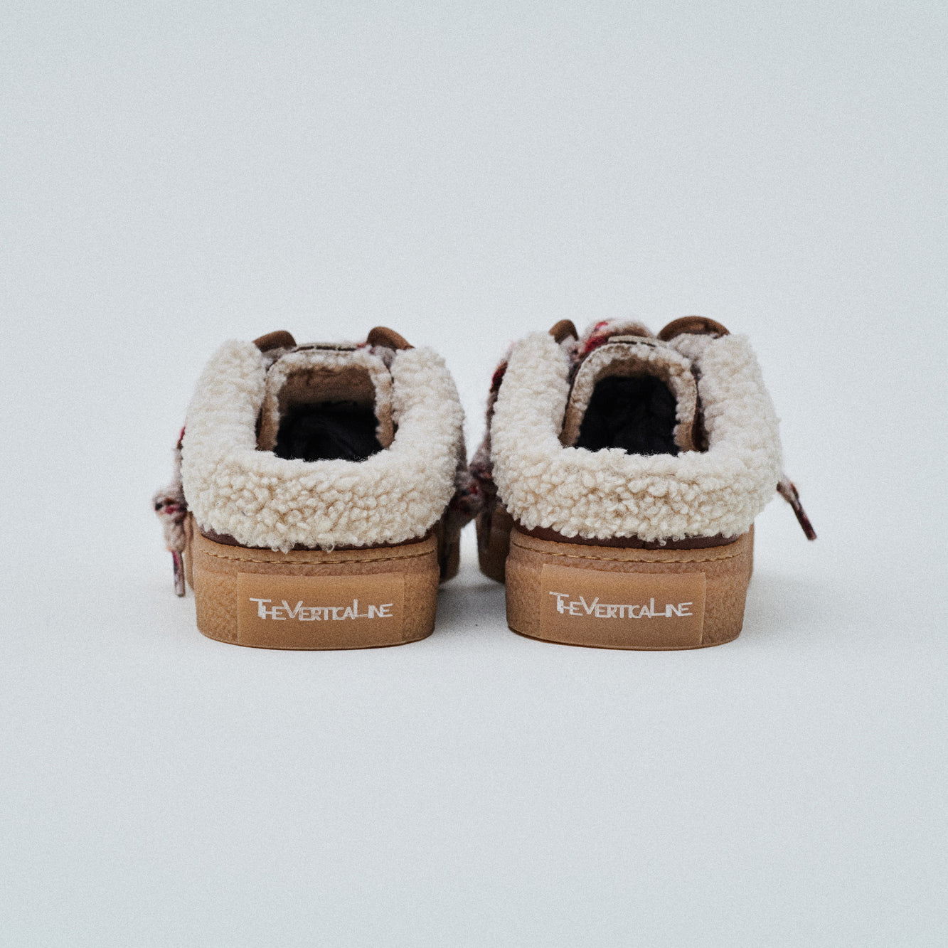 THE11S _ 16126 | Chestnut