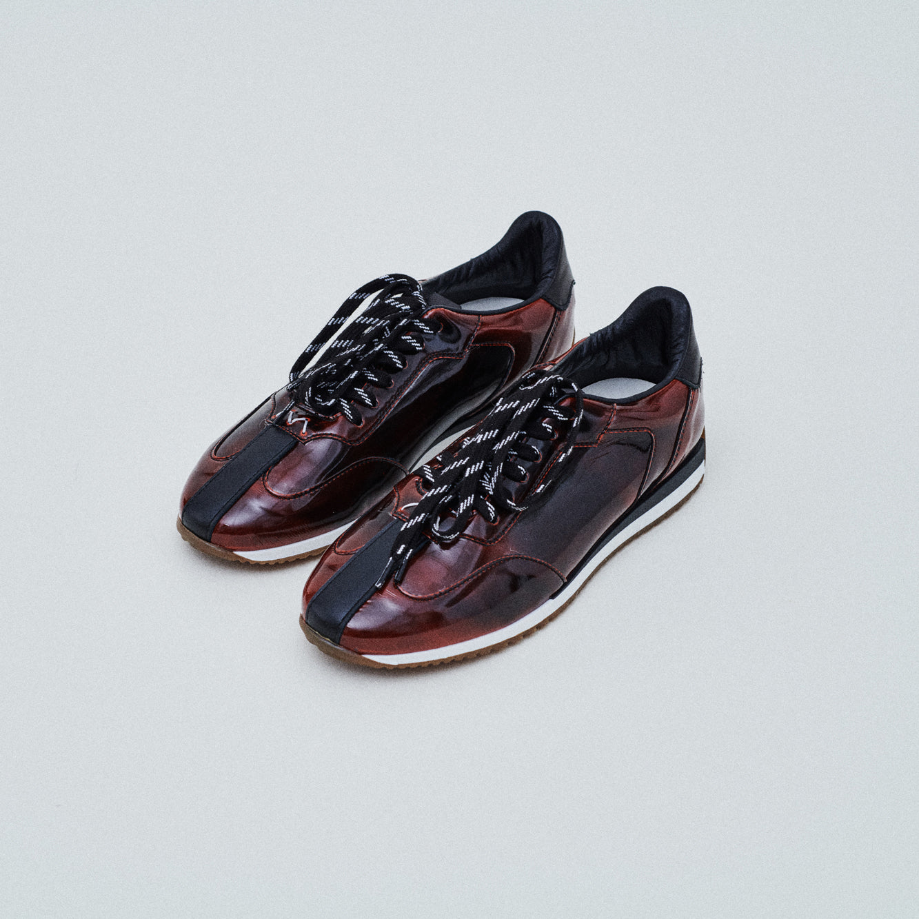 THE42 _ 16352 | Twilight Red