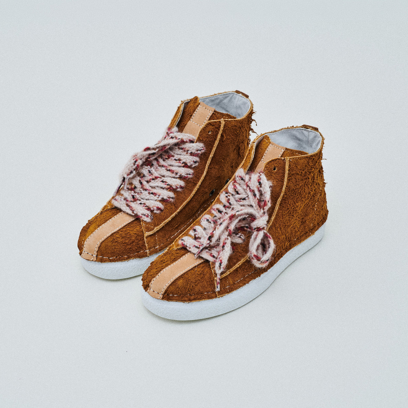 THE12 _ 16287 | Iroko