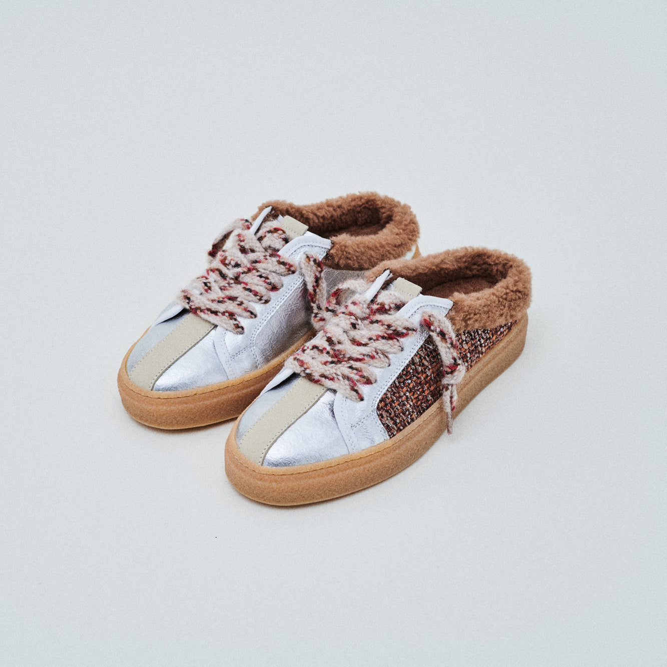 THE11S _ 16123 | Autumn