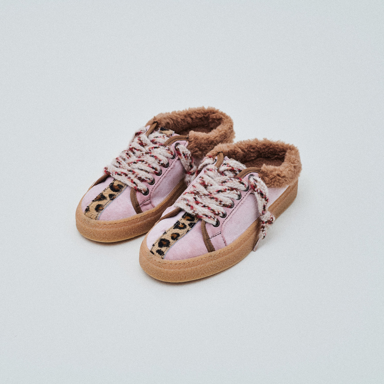 THE11S _ 16122 | Antique Rose