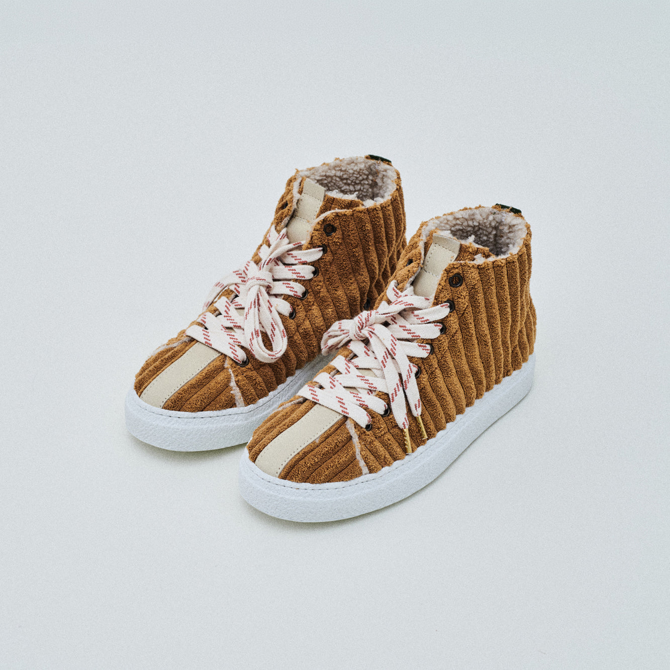 THE12 _ 16288 | Warm Taupe