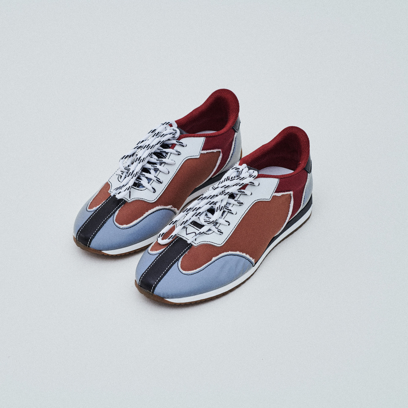 THE42 _ 16355 | Meteor Grey
