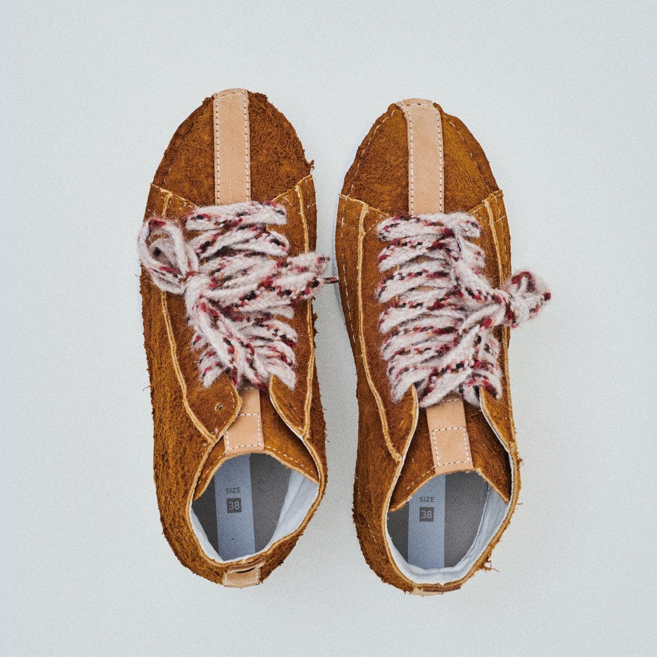 THE12 _ 16287 | Iroko
