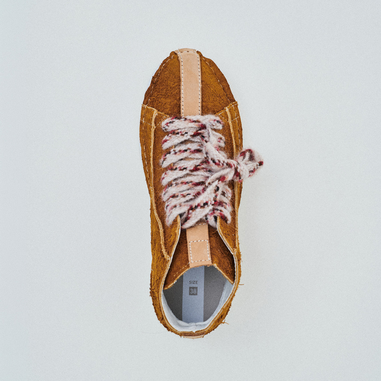 THE12 _ 16287 | Iroko