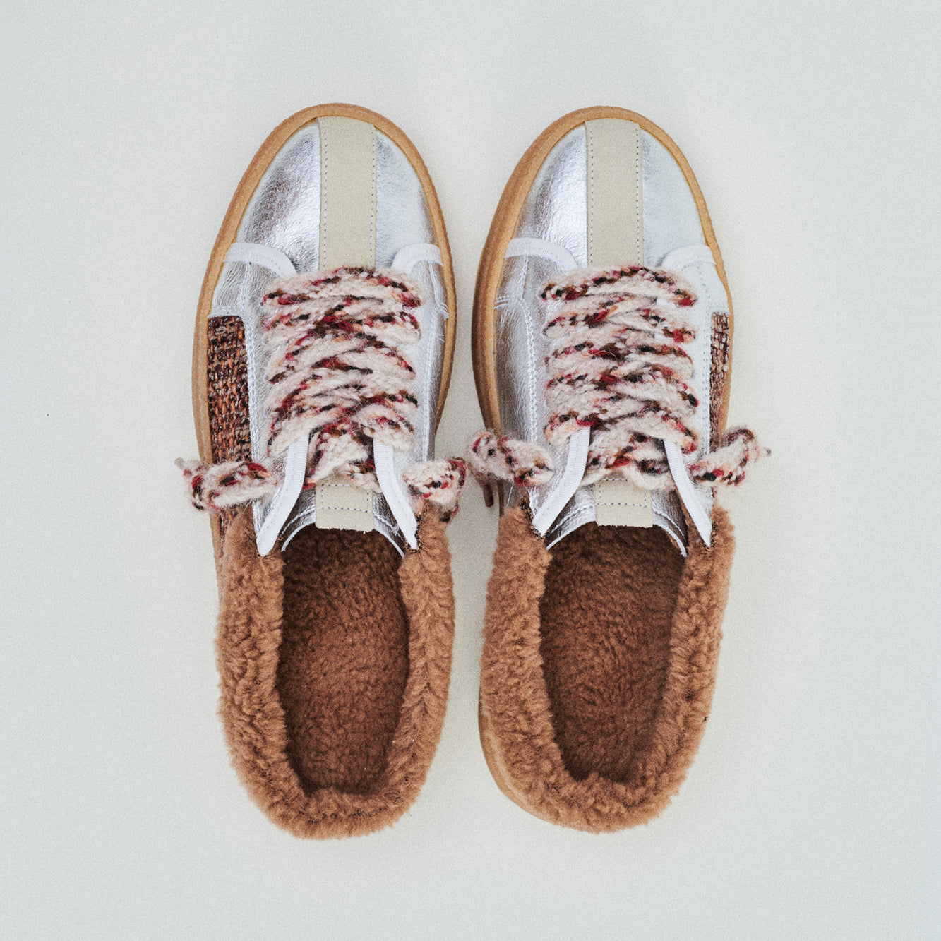 THE11S _ 16123 | Autumn