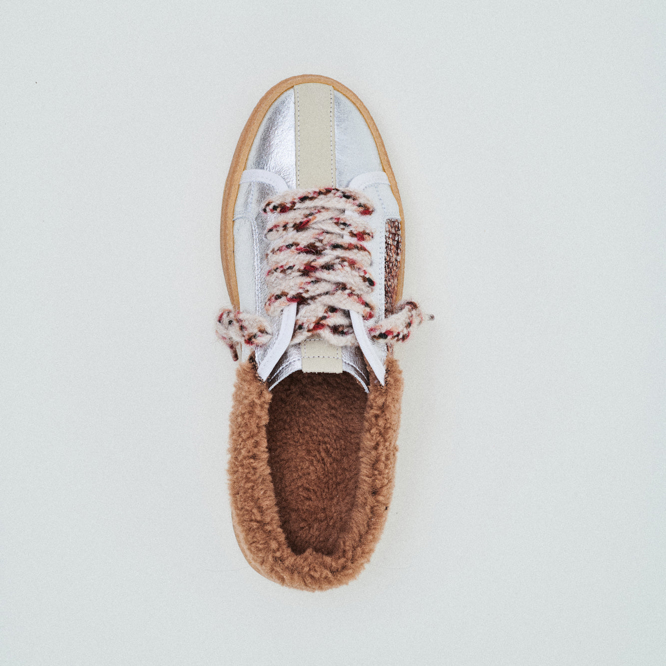 THE11S _ 16123 | Autumn