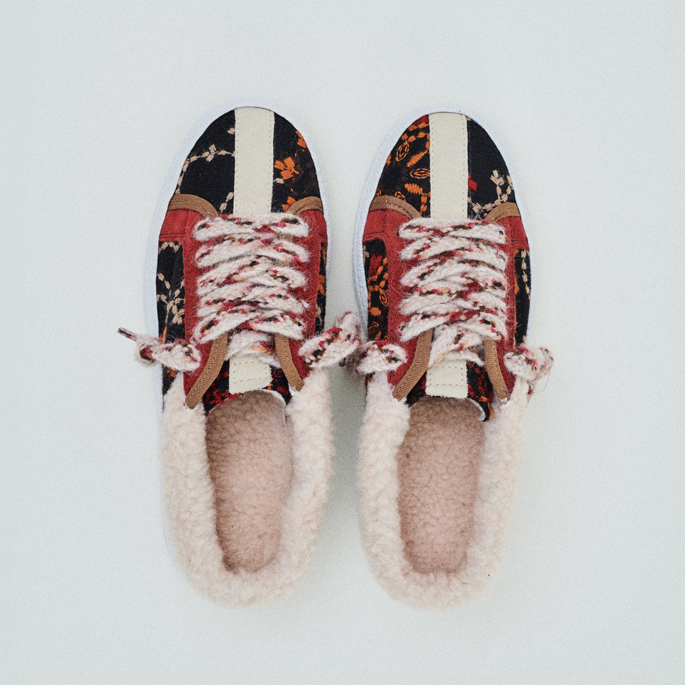 THE11S _ 16121 | Midnight Bloom
