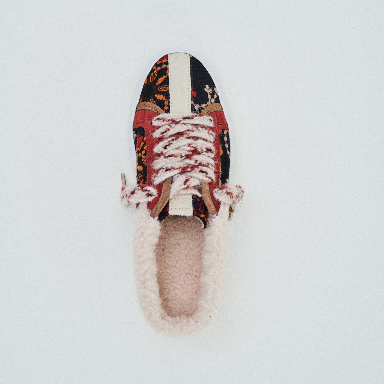 THE11S _ 16121 | Midnight Bloom