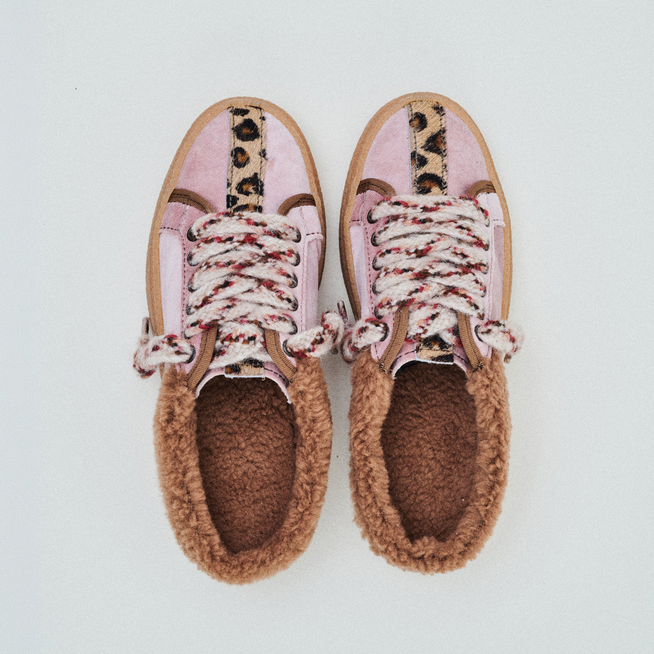 THE11S _ 16122 | Antique Rose