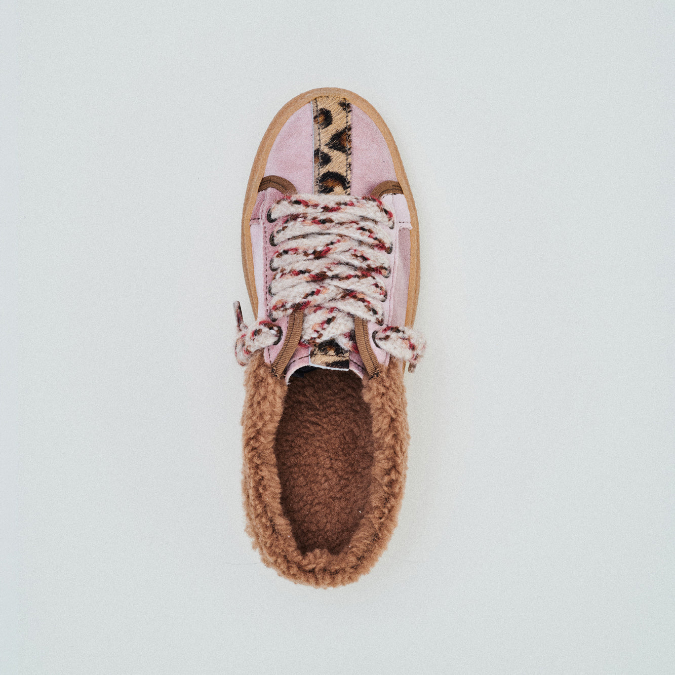 THE11S _ 16122 | Antique Rose