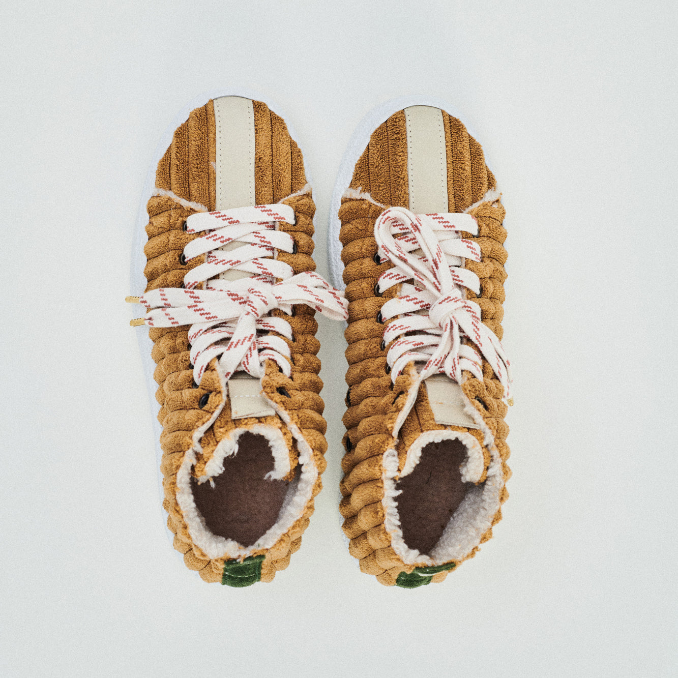 THE12 _ 16288 | Warm Taupe