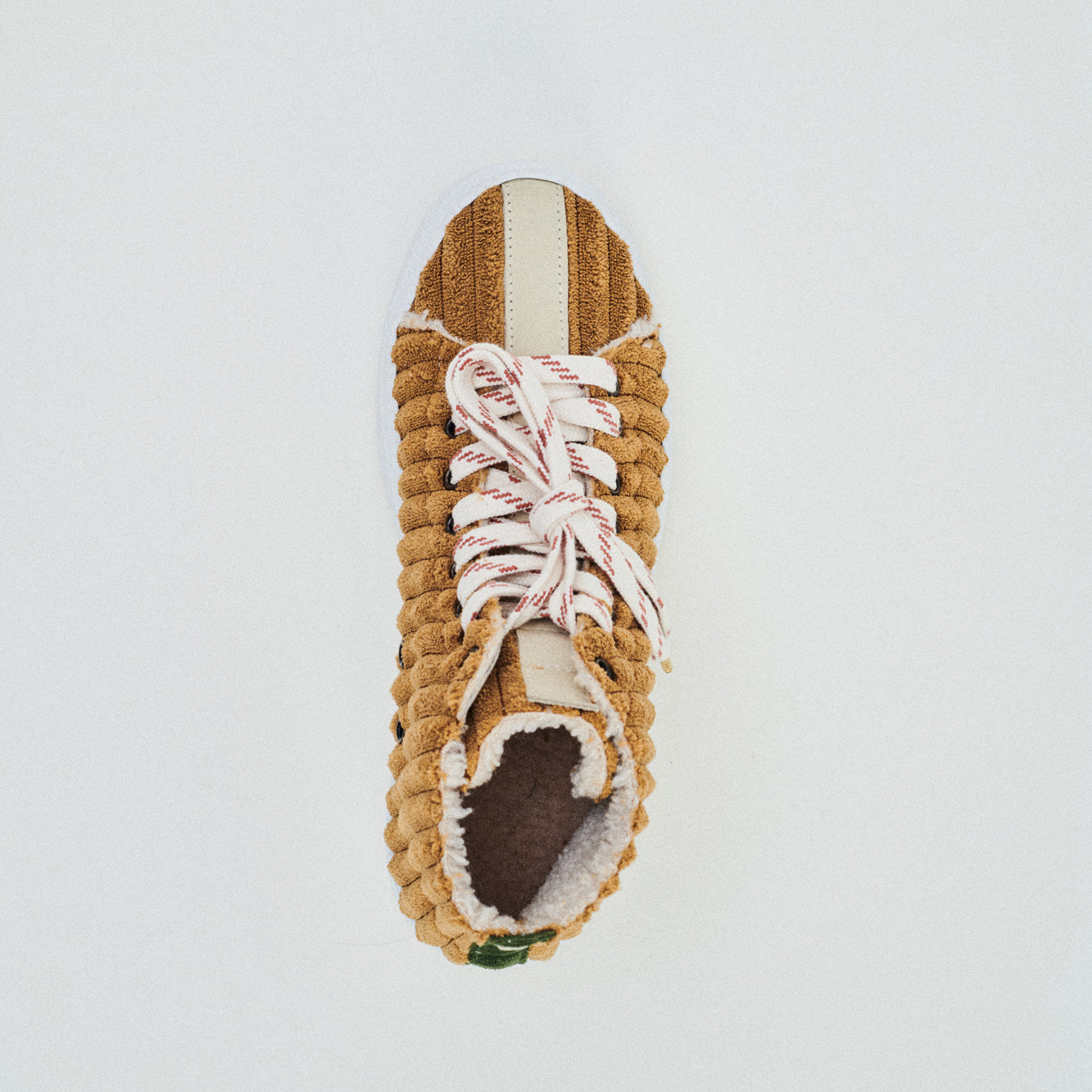 THE12 _ 16288 | Warm Taupe