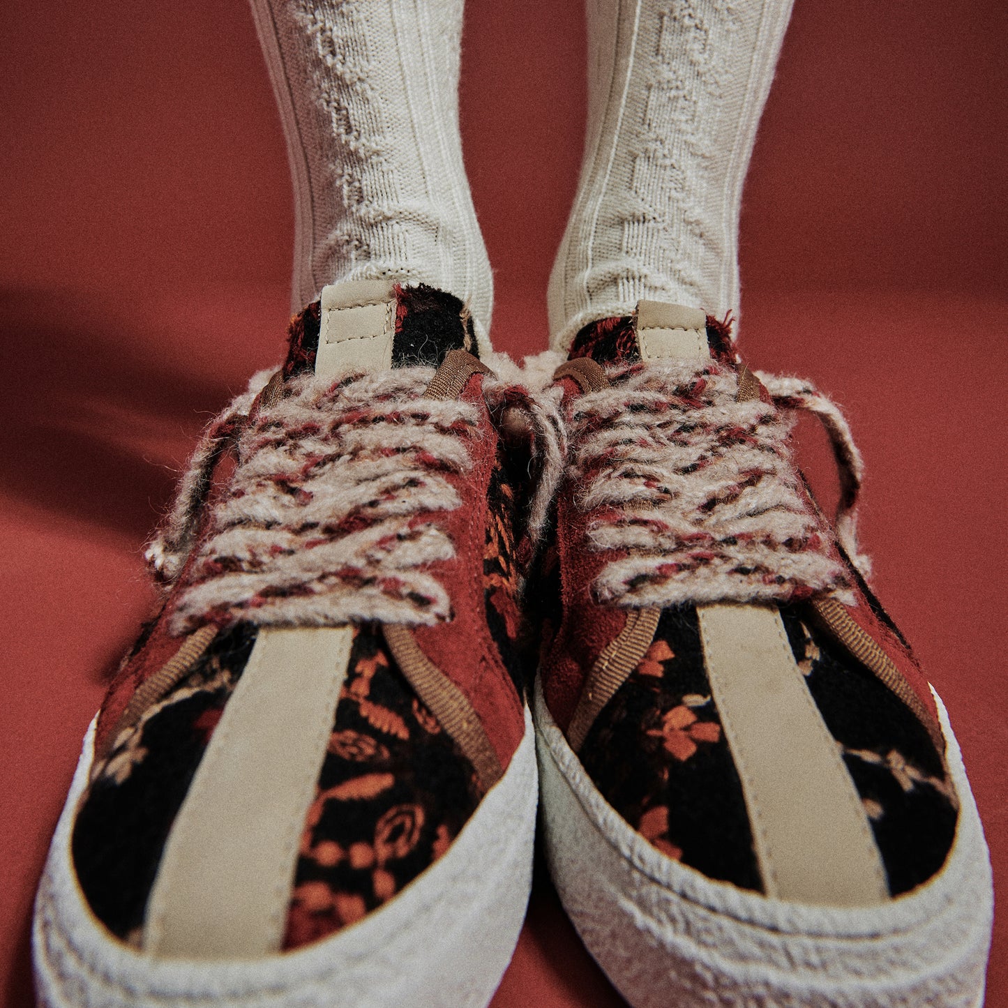 THE11S _ 16121 | Midnight Bloom