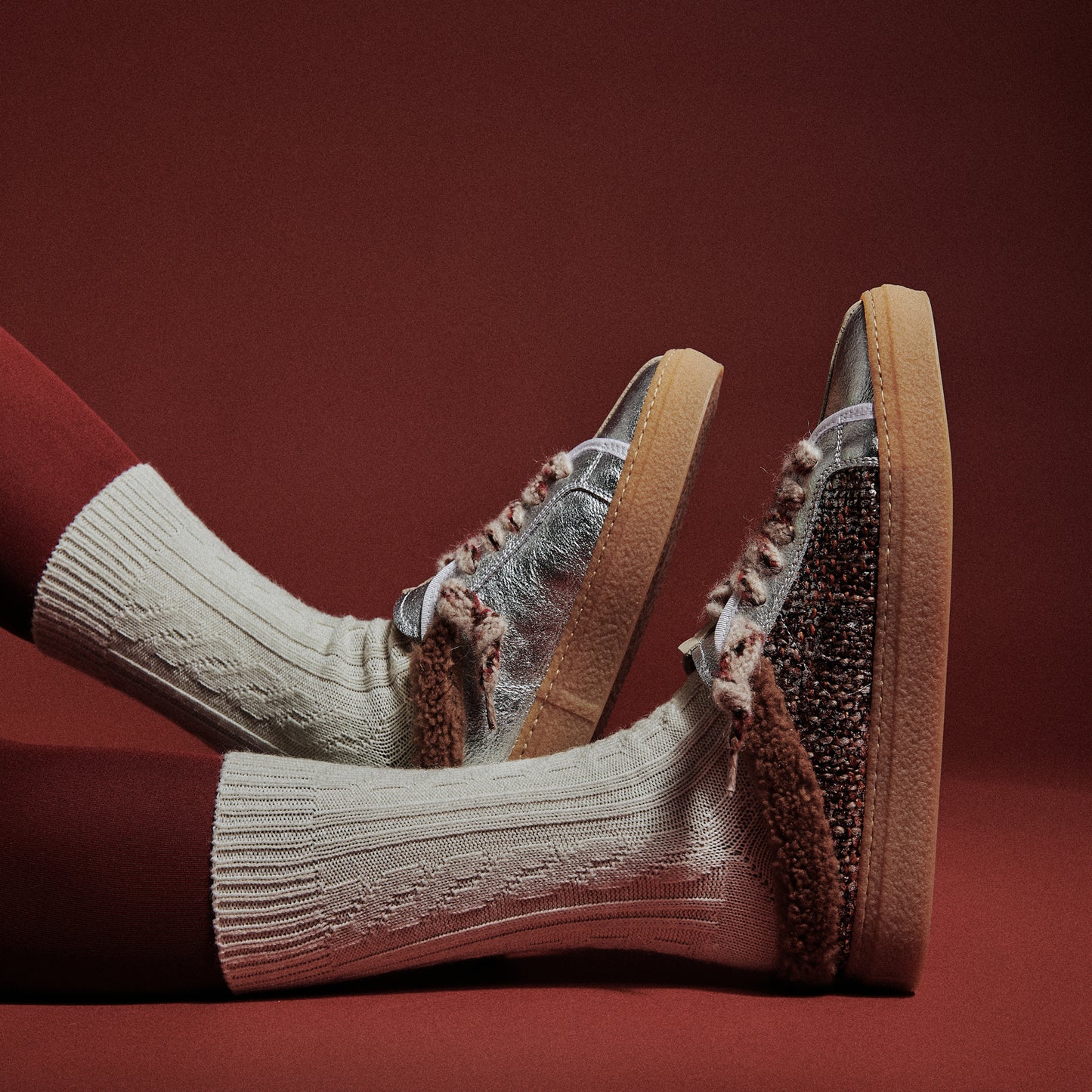 THE11S _ 16123 | Autumn