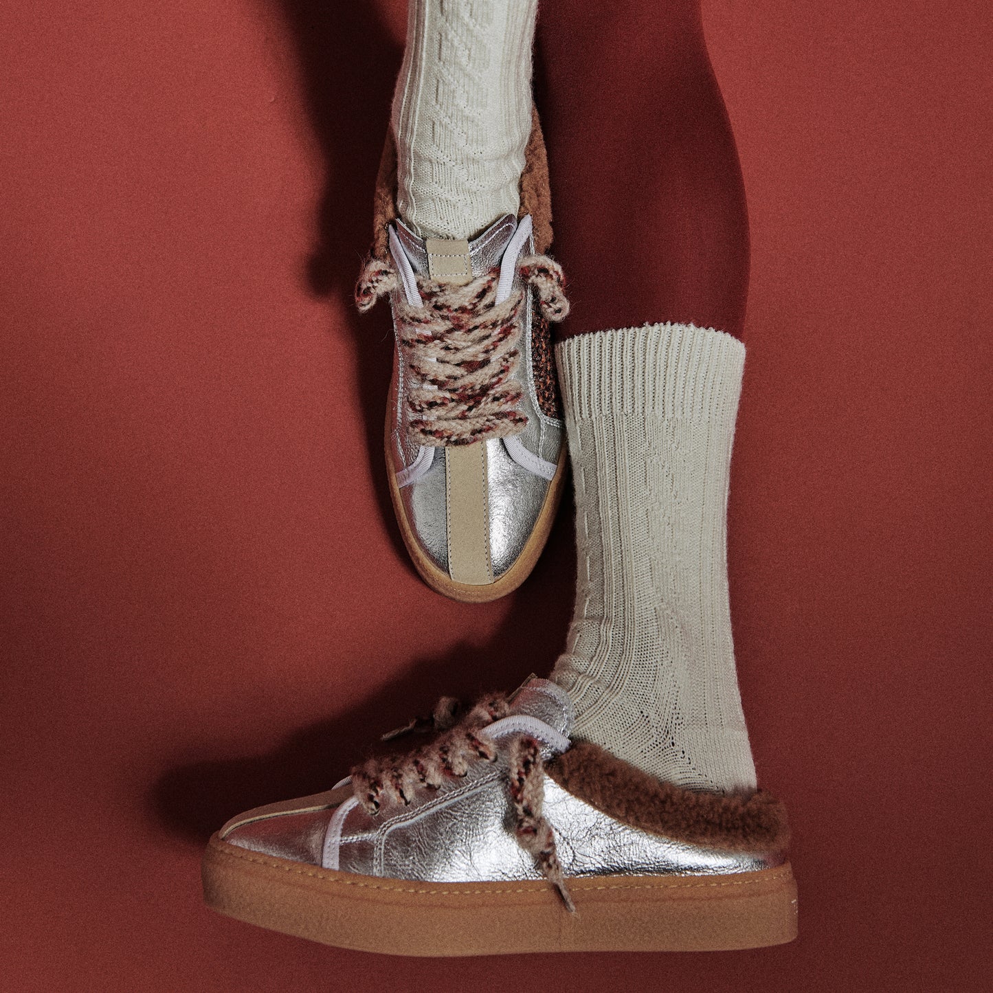 THE11S _ 16123 | Autumn