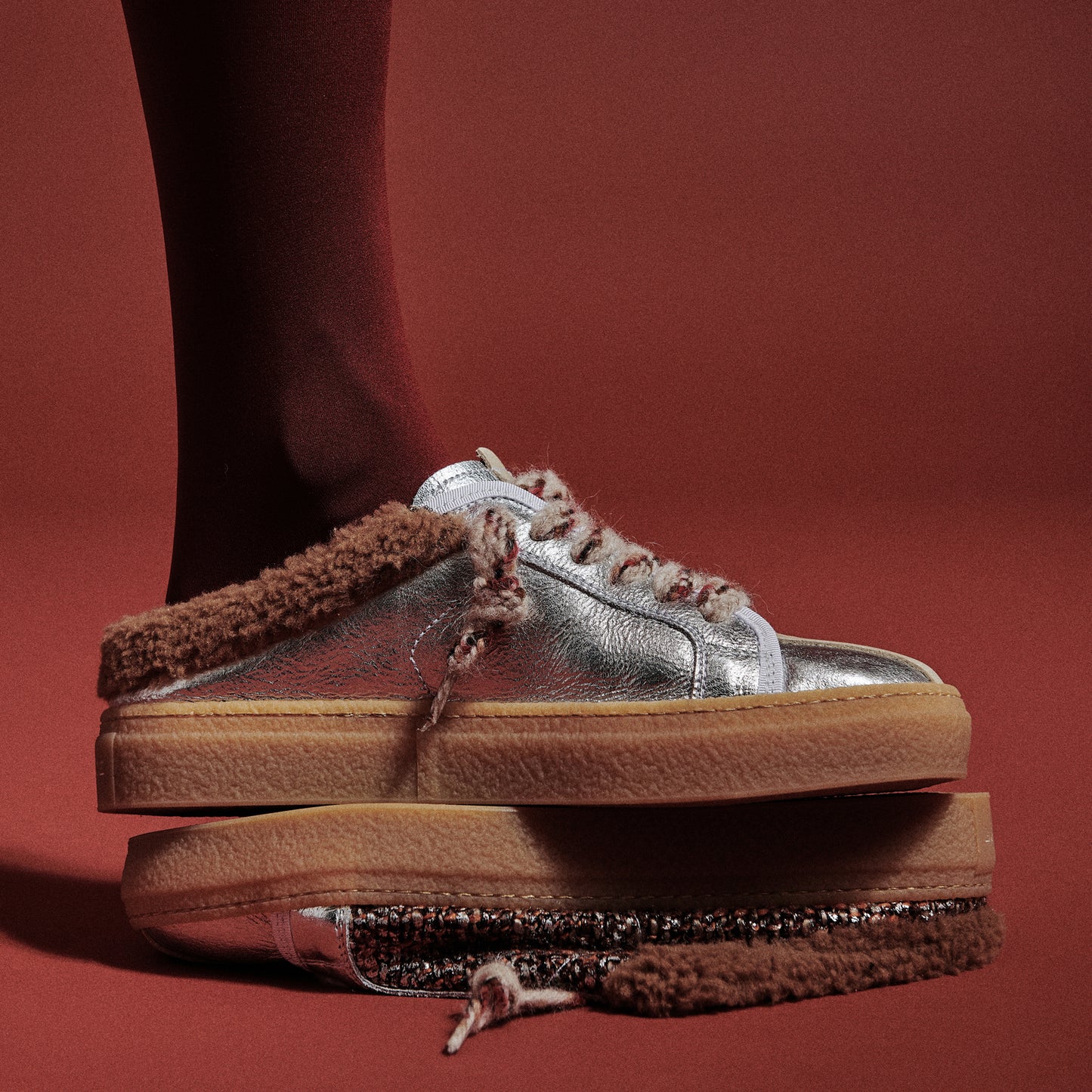 THE11S _ 16123 | Autumn