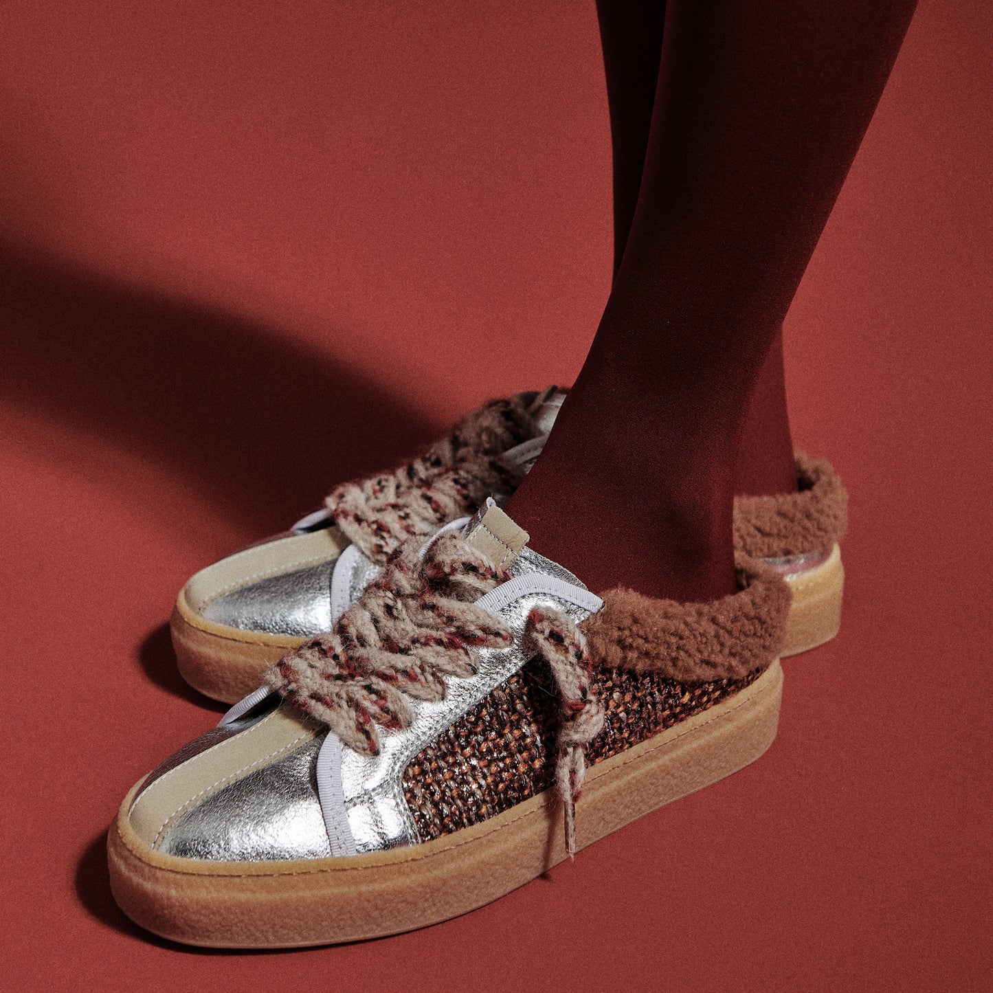 THE11S _ 16123 | Autumn