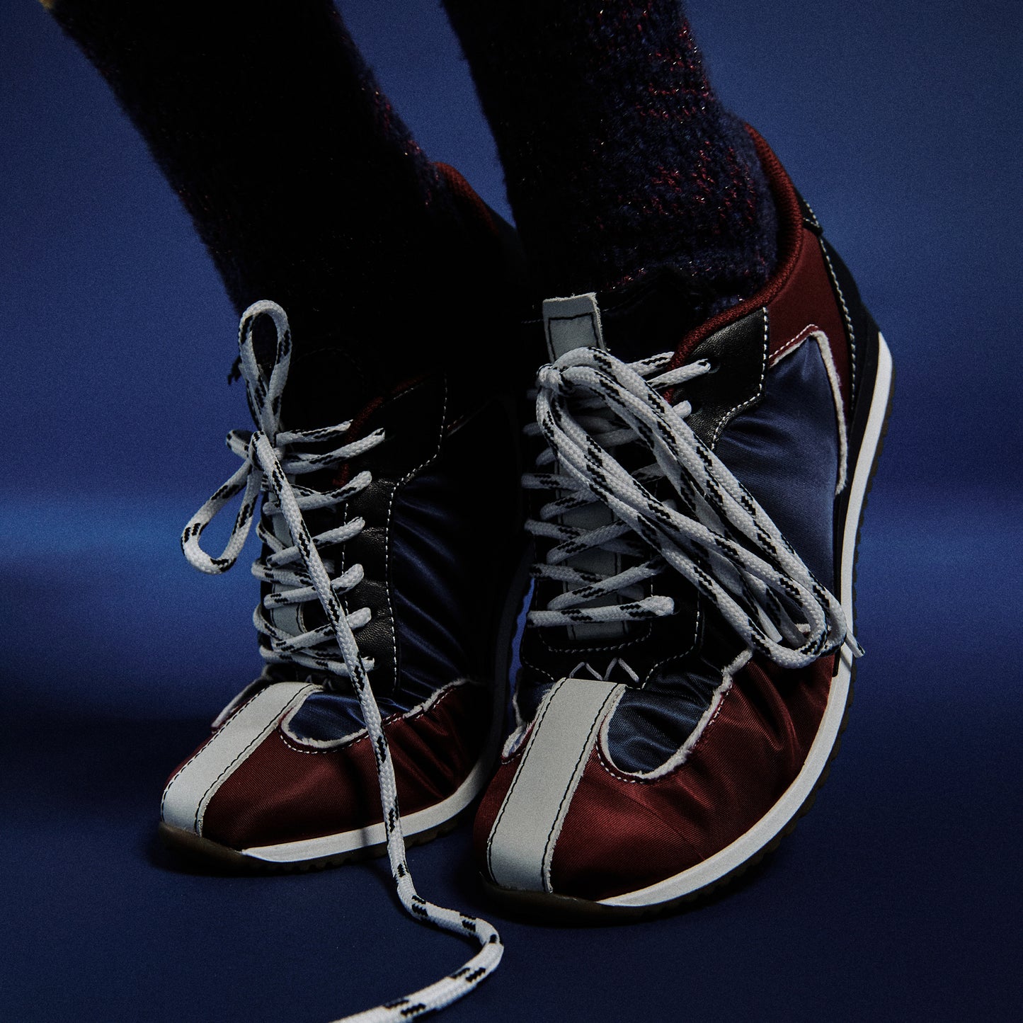 THE42 _ 16354 | Midnight Wine