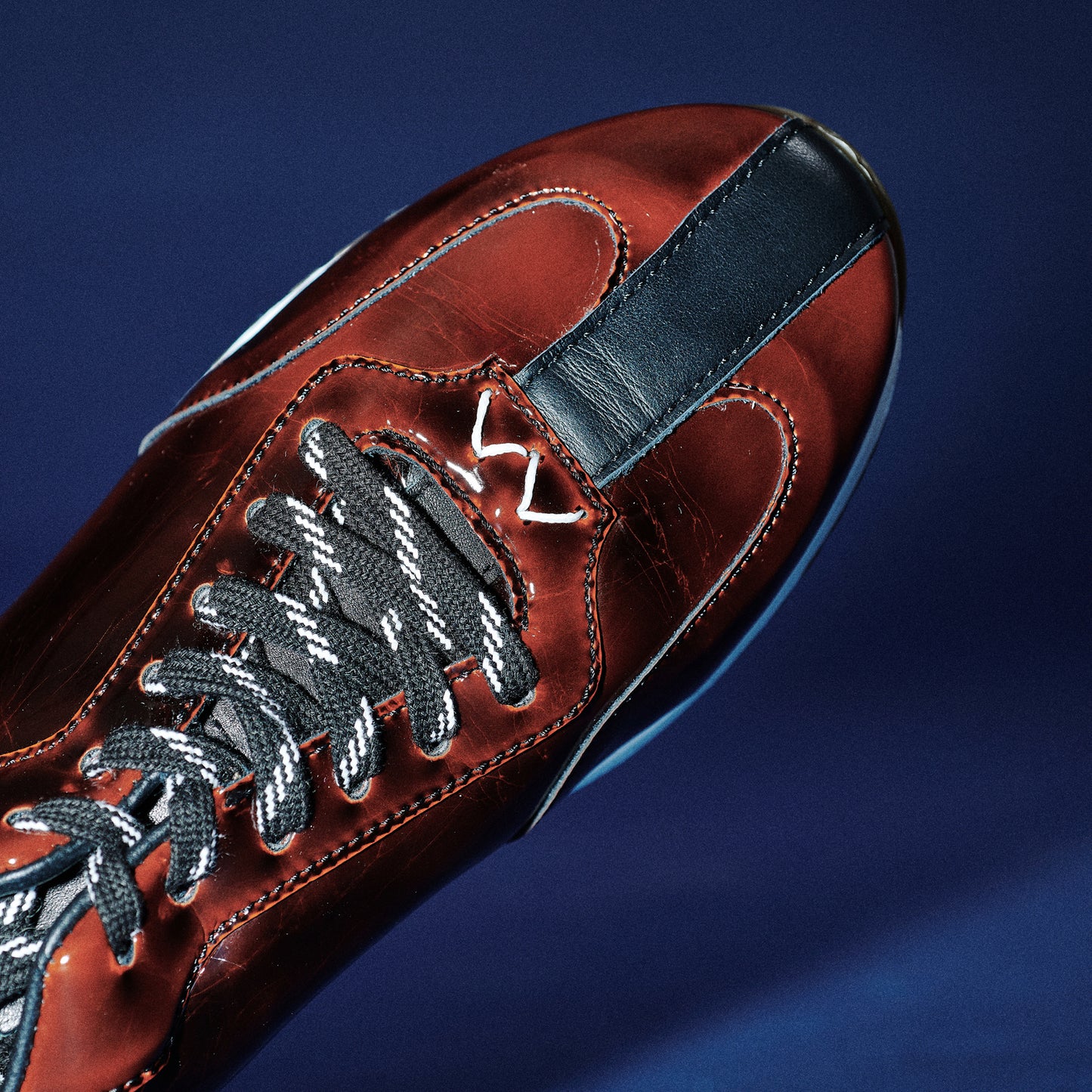 THE42 _ 16352 | Twilight Red