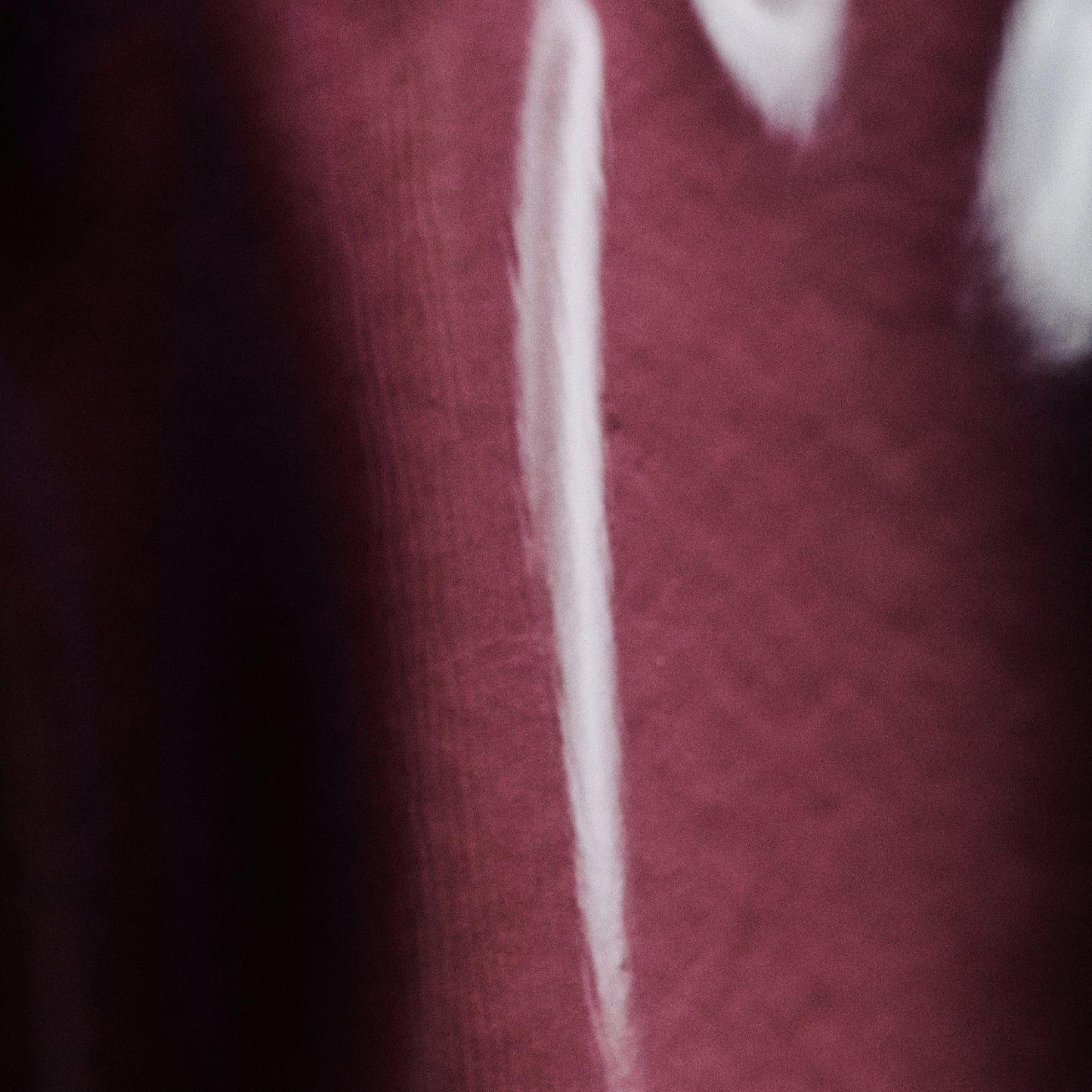 THE11 _ 16357 | After Wine