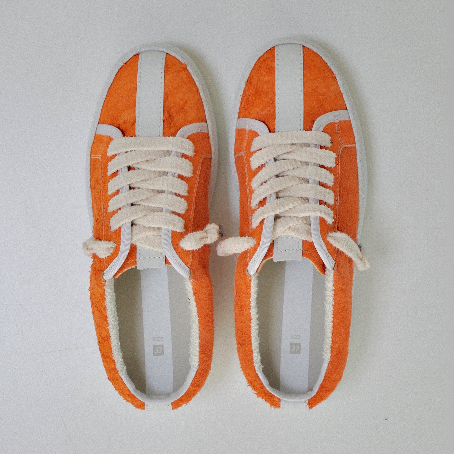 THE11S _ 15119 | Tropical Mix | Carrot