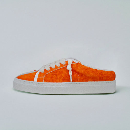 THE11S _ 15119 | Tropical Mix | Carota
