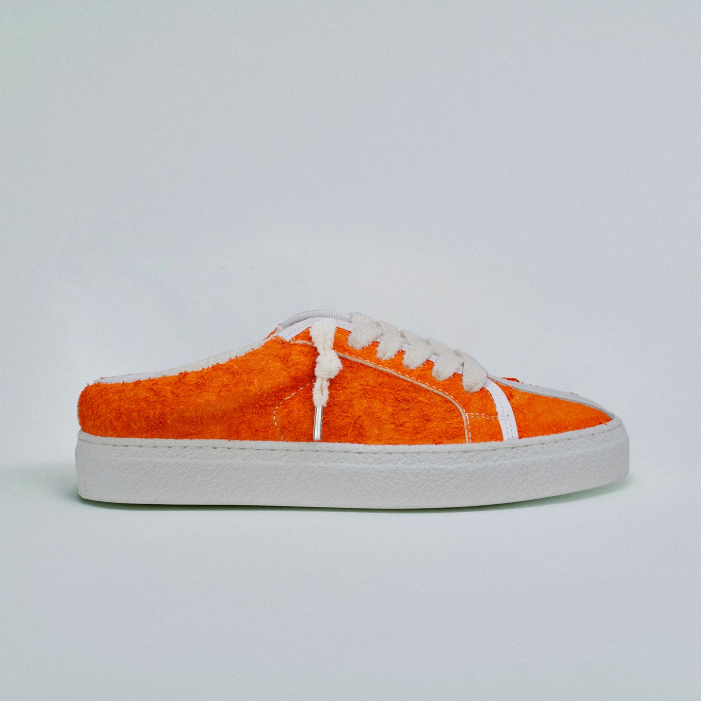 THE11S _ 15119 | Tropical Mix | Carrot