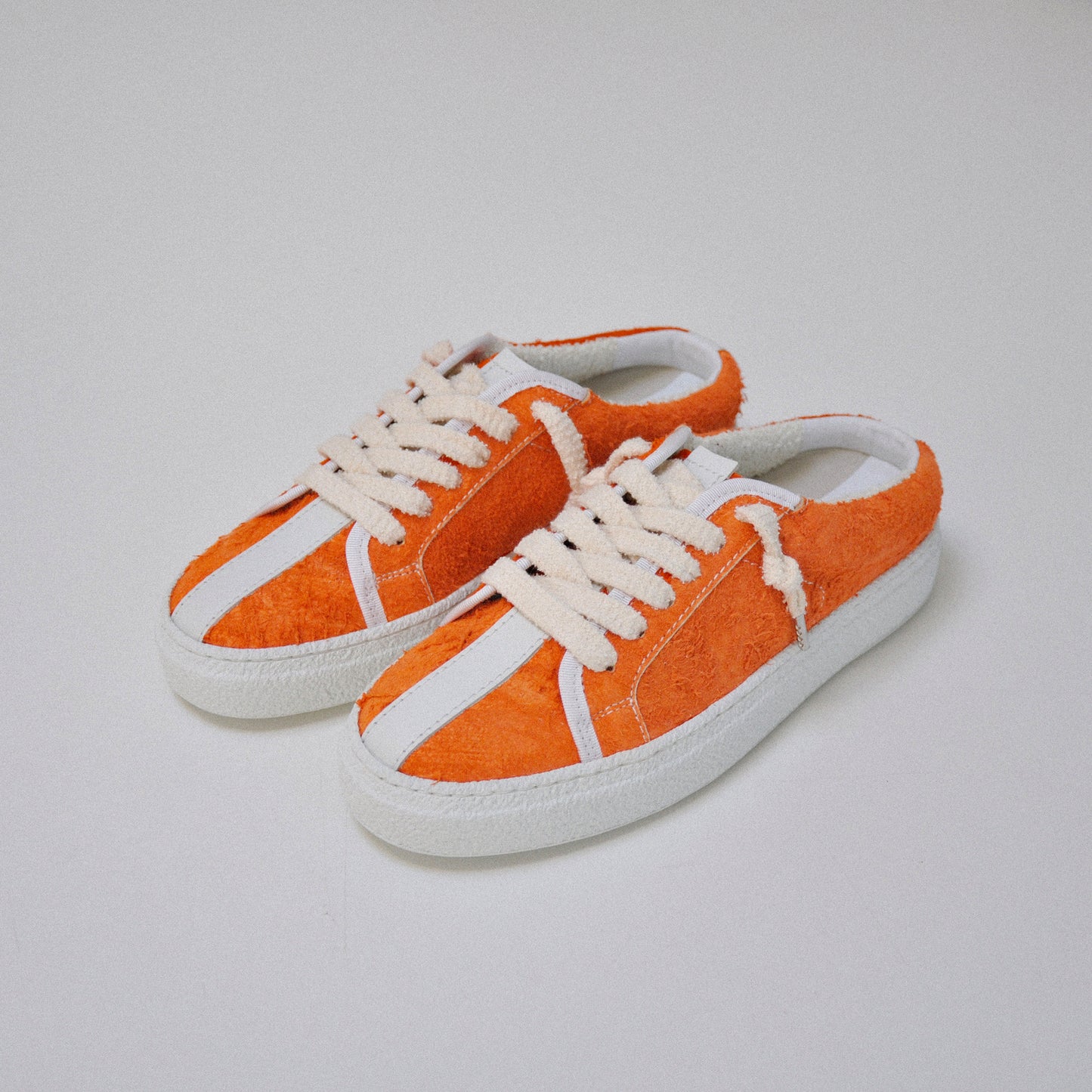 THE11S _ 15119 | Tropical Mix | Carrot
