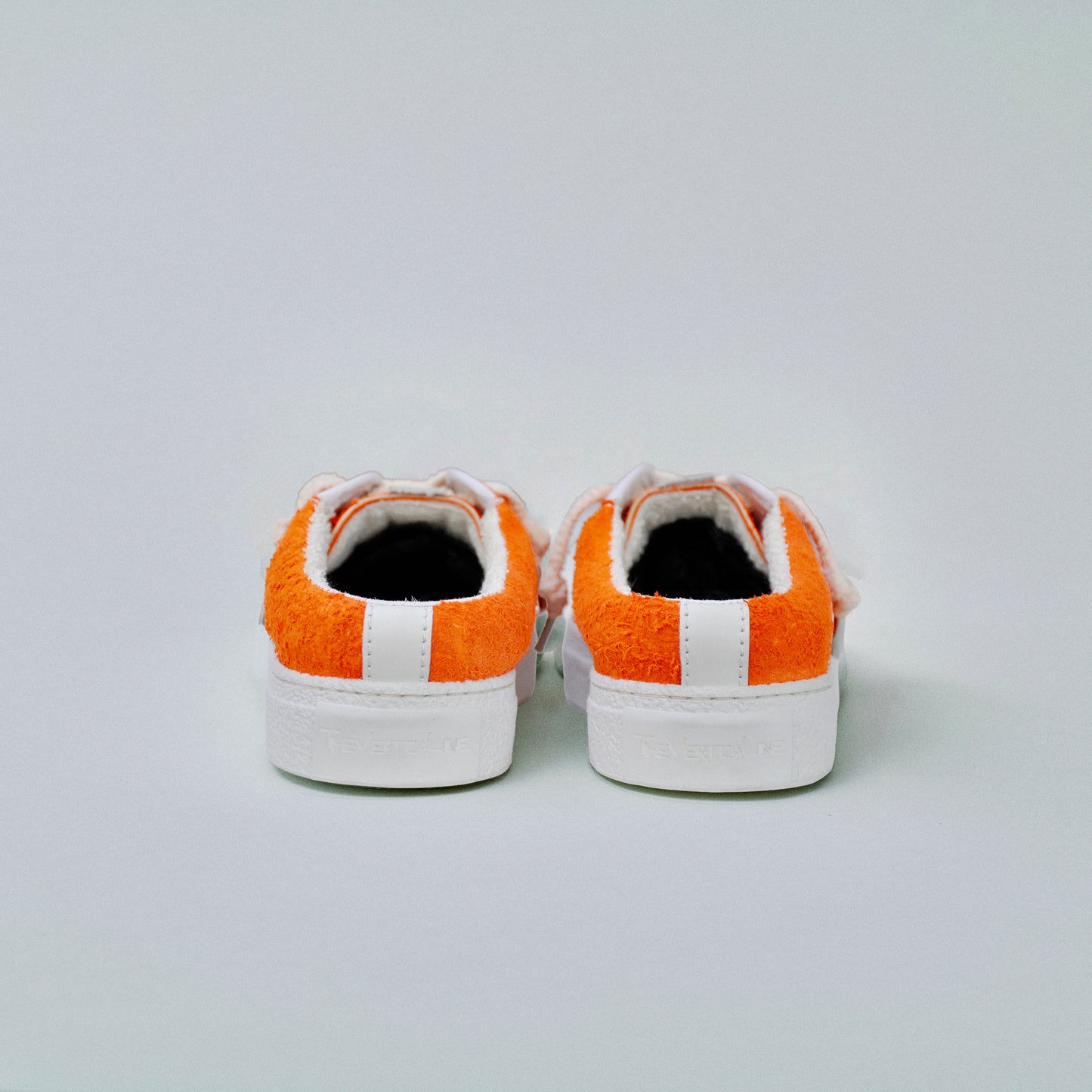 THE11S _ 15119 | Tropical Mix | Carrot