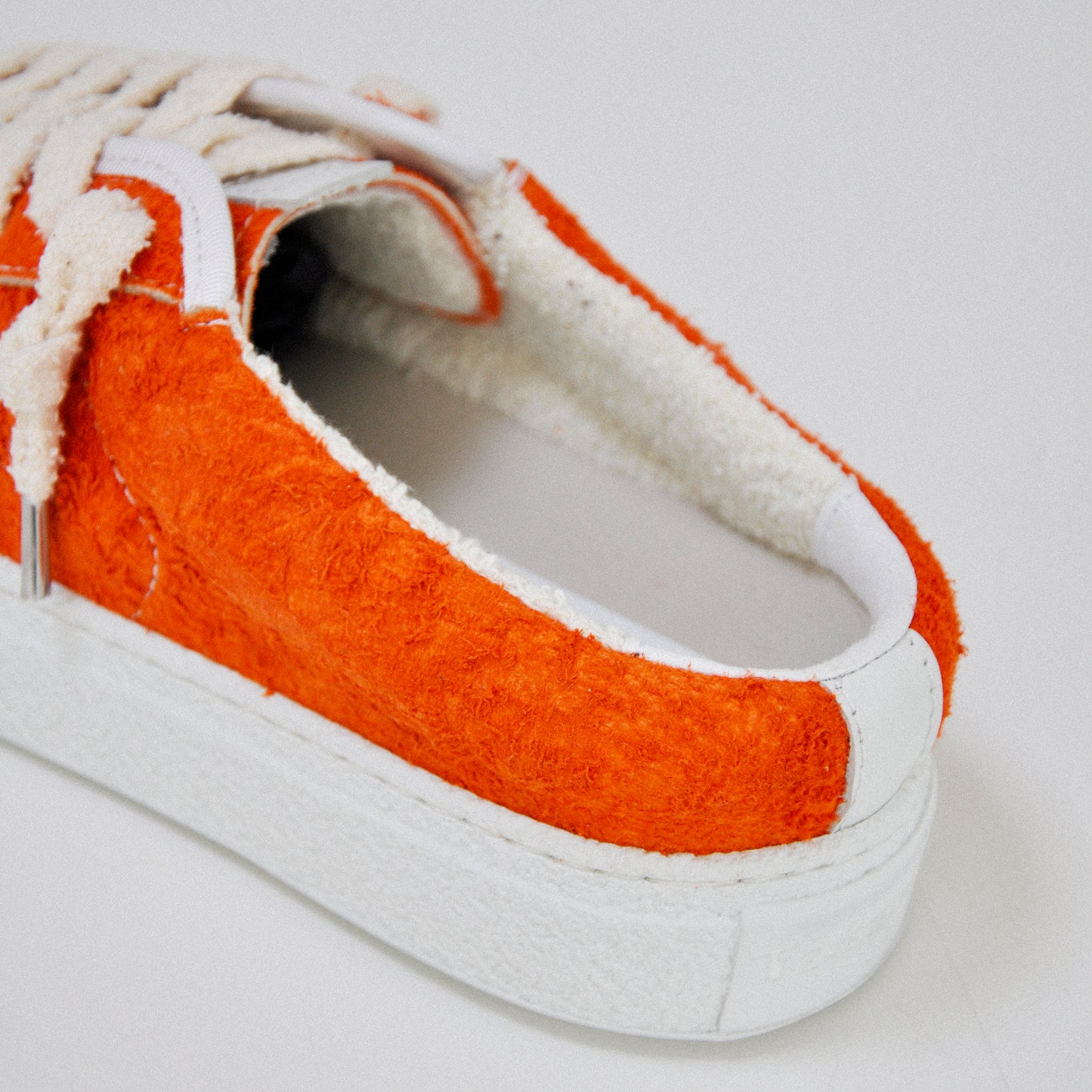 THE11S _ 15119 | Tropical Mix | Carrot