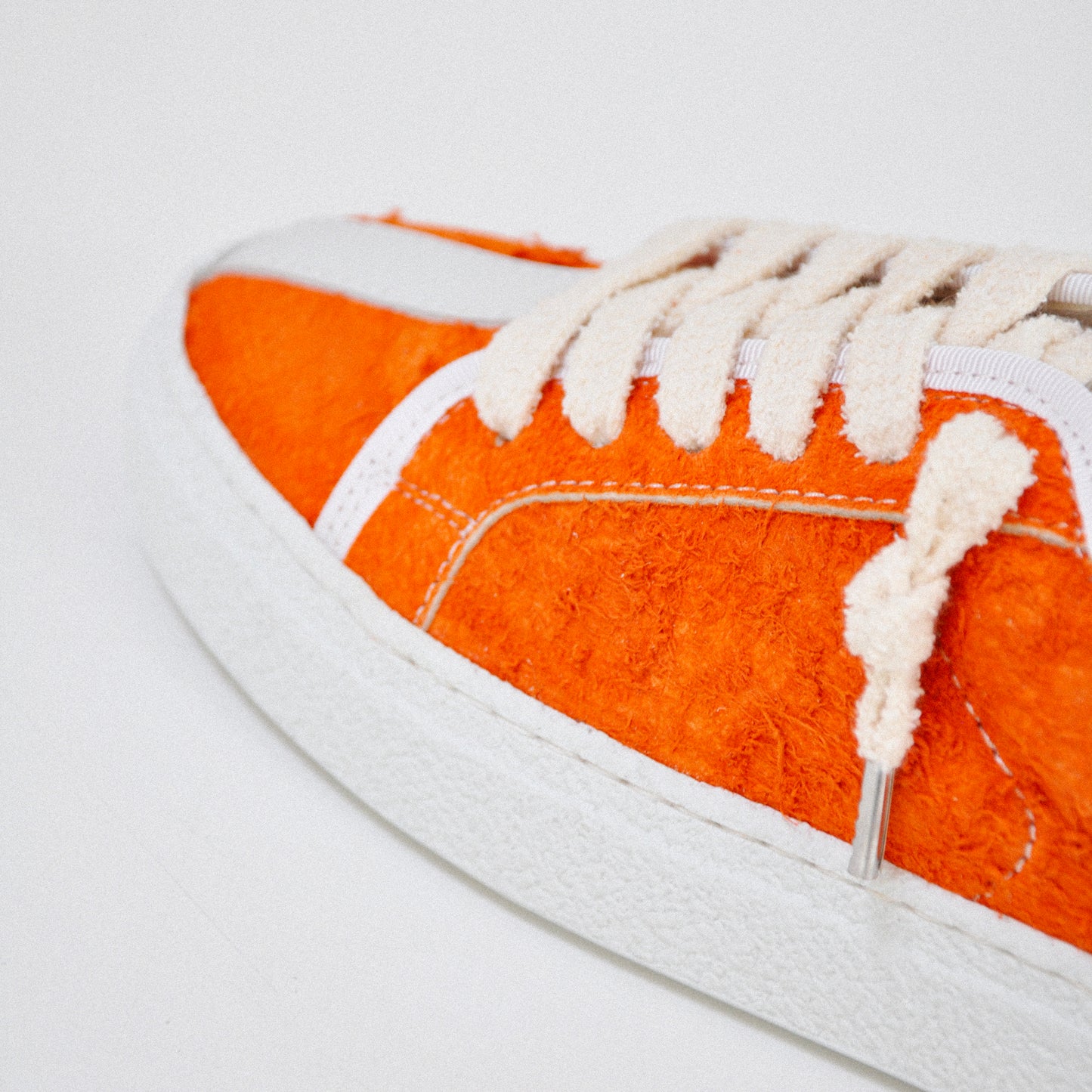 THE11S _ 15119 | Tropical Mix | Carrot