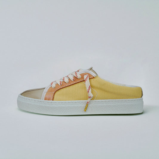 THE11S _ 15117 | Lemon
