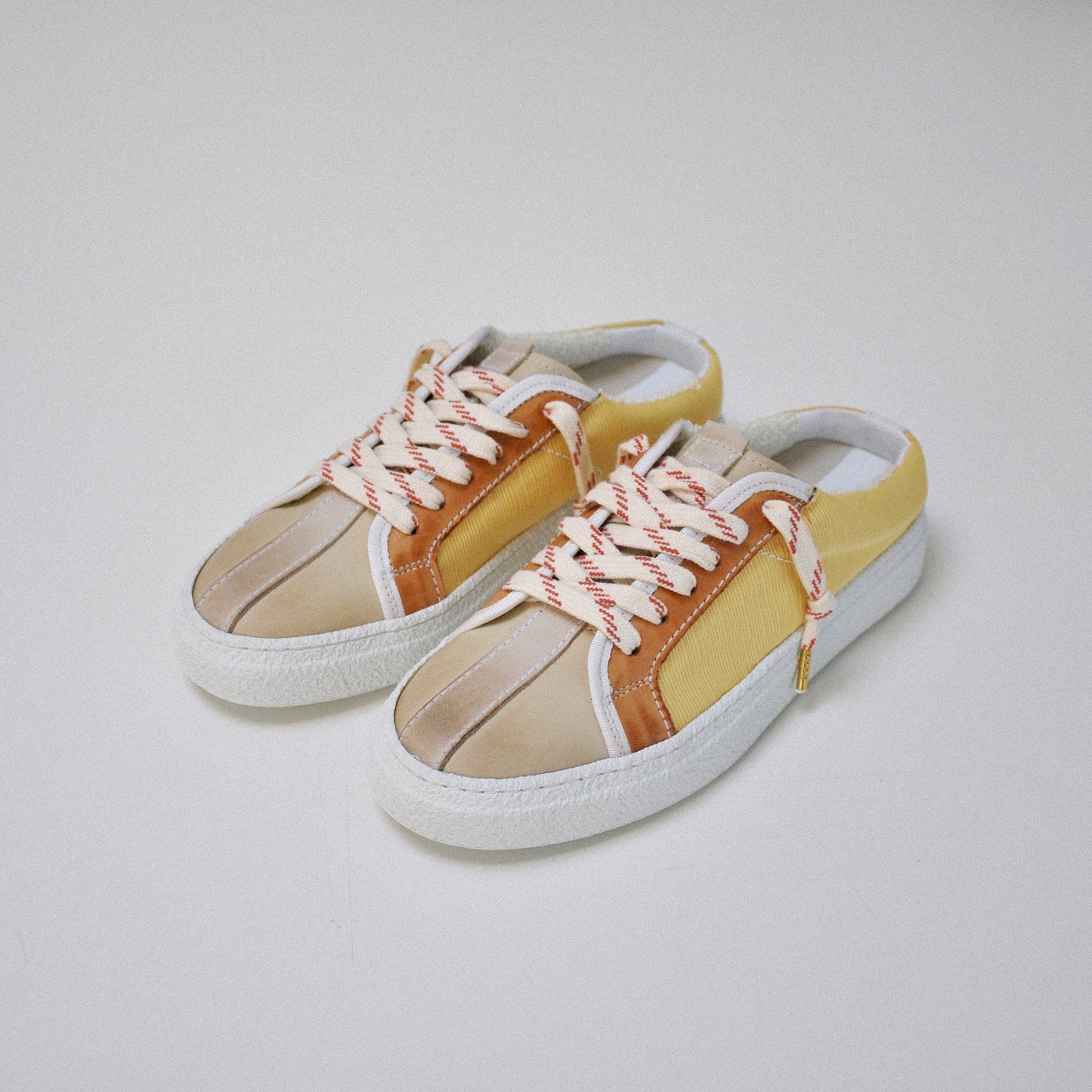 THE11S _ 15117 | Lemon