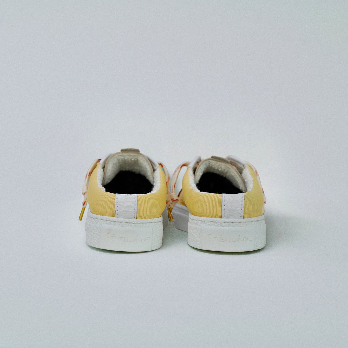 THE11S _ 15117 | Lemon