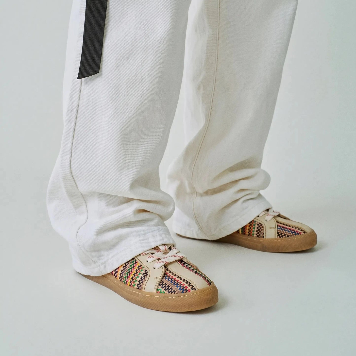 THE11 _ 15347 | Multicolor