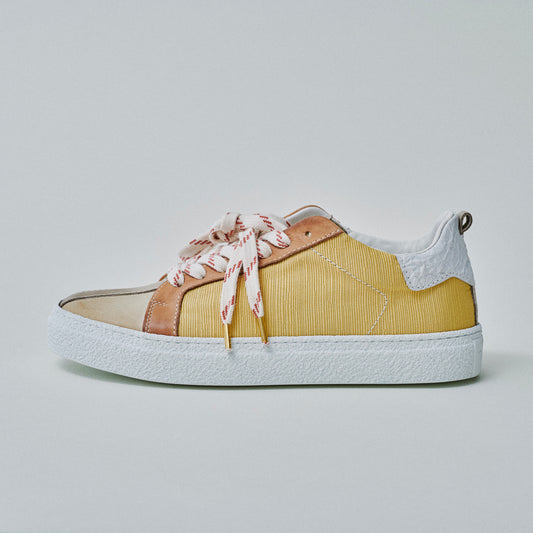 THE11 _ 15340 | Lemon