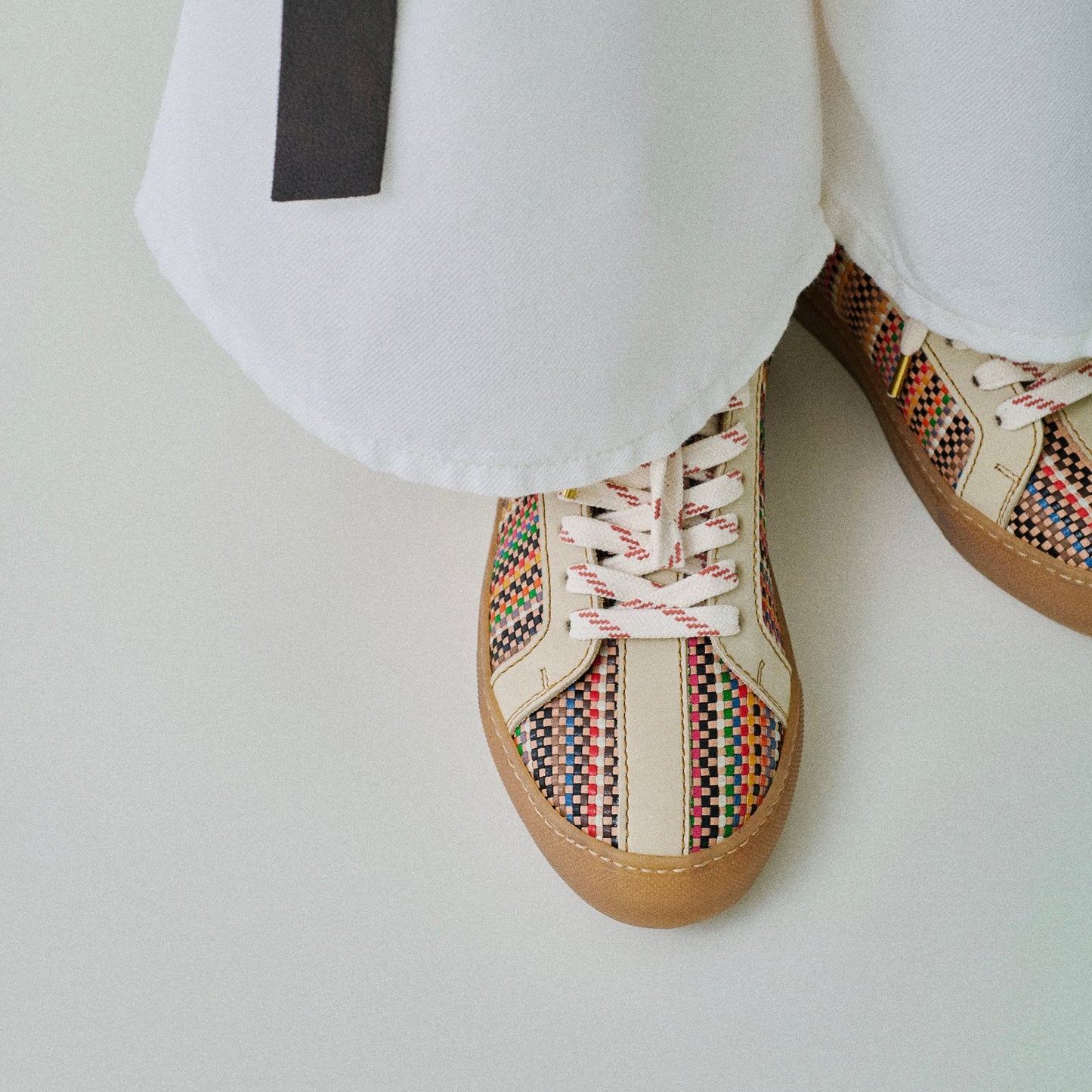 THE11 _ 15347 | Multicolor